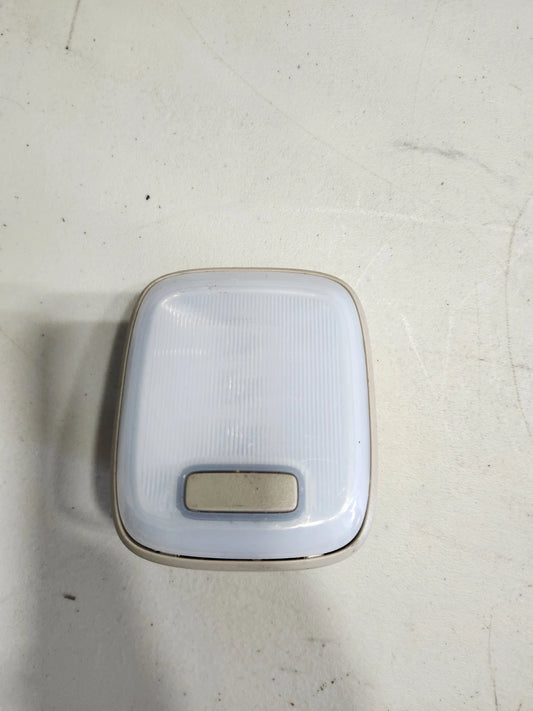 Volvo VNL 2012-2024 Interior Overhead Dome Light LED Lamp Tested OEM 82737549