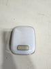 Volvo VNL 2012-2024 Interior Overhead Dome Light LED Lamp Tested OEM 82737549