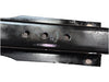 VOLVO/MACK TRUCK CROSSMEMBER AIR SPRING SUPPORT P/N: 22389947