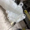 Coolant Reservoir Tank A05-32836-000