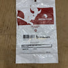 Arvin Meritor Wheel Bearing Ring Washer R002297 [Lot of 2] NOS