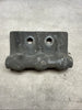 Hendrickson S-24460 Genuine OEM Body Rail Clip. Lot Of 4