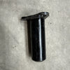 JSK36N 21 01C JOSTTD Fifth Wheel Trailer Hitch Bracket Pin. Lot Of 2