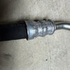 Hydraulic line for Mercedes Sprinter W906 A9064660924
