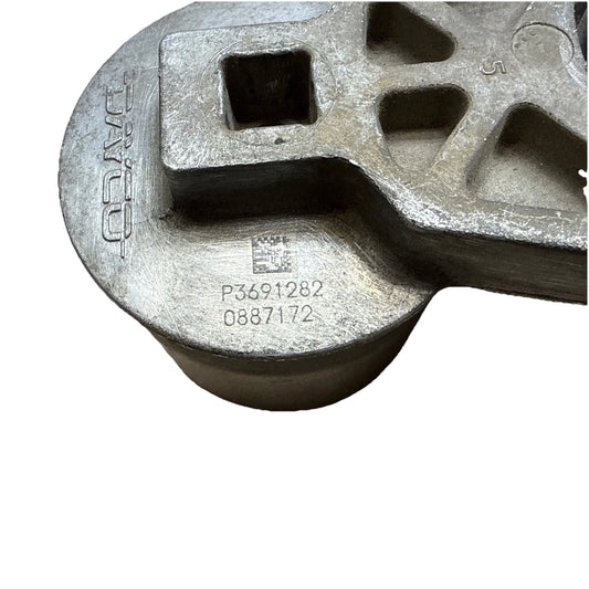Cummins Belt Tensioners P/N: P3691282