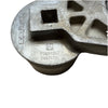 Cummins Belt Tensioners P/N: P3691282