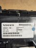 23053047-P03 Genuine Volvo Instrument Cluster