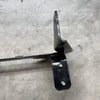 A22-69120-001 Truck Step Support Braket for Freightliner