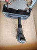2023 Hino L6 Transmission Shifter