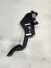 FORD F650 F750 Electronic Accelerator GAS Padel 3853014C92