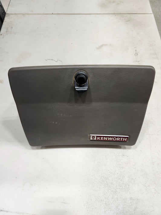 2015 Kenworth T700 Glovebox S06-1000
