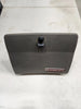 2015 Kenworth T700 Glovebox S06-1000