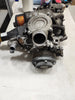 2020 FREIGHTLINER CASCADIA 125 DD15 ENGINE OIL FILTER COOLER HOUSING A4721801712