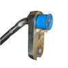 A22-59792-004 Freightliner Compressor To Condenser A/C Hose