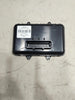 2010 International Prostar 5HB-965-200-05 BHTC Mahle Control Module P3728002