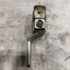 Euclid Slack Adjuster P/N: E 6112