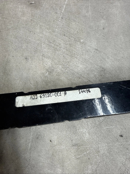 A22-69120-001 Truck Step Support Braket for Freightliner