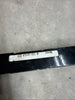 A22-69120-001 Truck Step Support Braket for Freightliner