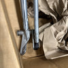 GENUINE FREIGHTLINER A22-60959-000 WIPER MOTOR LINKAGE ASSEMBLY NEW OEM