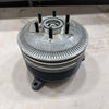 Horton 79A9644 Engine Cooling Fan Clutch