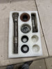 2012-2022 RAM Front Differential Axel Kit Intermediate Shaft