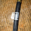Genuine OEM Eaton Fuller Transmission 55527 Air Line Hose Tube Assembly