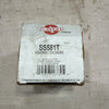 Standard Motor Products SS581T Starter Solenoid