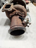 2020 FREIGHTLINER CASCADIA 125 DD15 DETROIT TURBOCHARGER OEM A4710965301