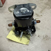Standard Motor Products SS581T Starter Solenoid