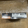 RevHD RM-T09 RevMax Trailer Axle Wheel Seal- replaces 380036A, 40129, 373-0213