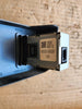 2021-2026 Hino L6 258/268 USB Charger Port with Cover Dashboard OEM 85532-E0020