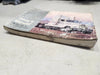1995 Freightliner FLD Conventional Driver's Manual