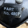 4807 Grote Turn Signal Assy