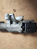 2004 OEM Volvo VNL 106343 Ignition Lock With Key