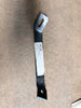 Volvo 21577376 Bracket