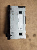 2024 Kenworth T480 Paccar Equipment Radio PP107180-7103211200 OEM
