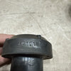 Motor Mount Bushing Peterbilt M75001 21210AB MR1001 MR-1001