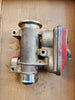 OEM CUMMINS ISX15 EXHAUST EGR VALVE P3686640 OEM