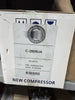 CO 4577C UAC SD7H15HD Compressor Assembly