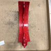 BRAKES SHOES BPI-820-FF 012403 D 4