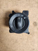 2020 FREIGHTLINER CASCADIA HEAD LIGHT SWITCH A06-58685-000 OEM