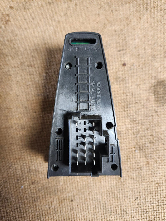 Volvo VNL 21354609-P03 Door Switch OEM