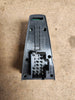 Volvo VNL 21354609-P03 Door Switch OEM
