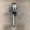 Euclid Slack Adjuster P/N E-9103