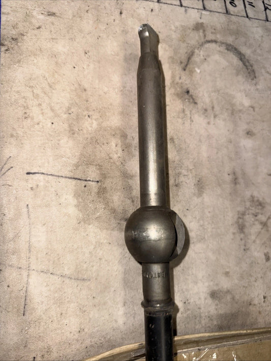 18482 Gear Shift Lever Transmission for Eaton