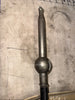 18482 Gear Shift Lever Transmission for Eaton