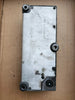 EATON/FULLER TRANSMISSION CONTROL MODULE (TCM) 2008-2015: OEM 4306473