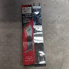 Nickson EXHAUST BAND CLAMP 6