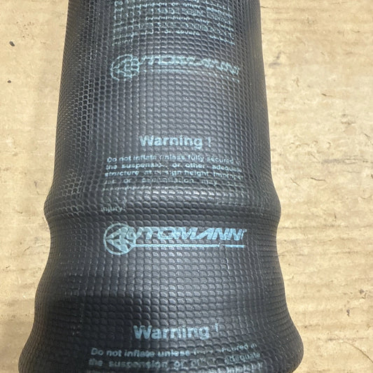 Air Spring Cabin Volvo ABSZ70-2624
