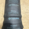 Air Spring Cabin Volvo ABSZ70-2624